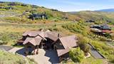4461 Aspen Camp Loop - Photo 91