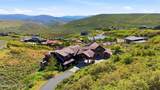 4461 Aspen Camp Loop - Photo 92