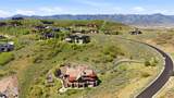 4461 Aspen Camp Loop - Photo 93