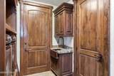 4461 Aspen Camp Loop - Photo 94