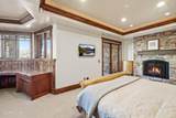 4461 Aspen Camp Loop - Photo 95