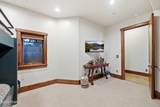 4461 Aspen Camp Loop - Photo 96