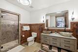 4461 Aspen Camp Loop - Photo 97