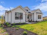 2698 Bailey Court - Photo 11