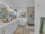 2698 Bailey Court - Photo 30