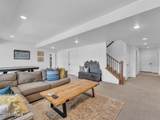 2698 Bailey Court - Photo 37