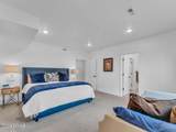 2698 Bailey Court - Photo 44