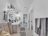 2698 Bailey Court - Photo 46