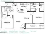 900 Bitner Road - Photo 24