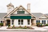 900 Bitner Road - Photo 25
