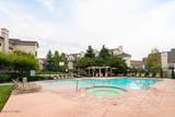900 Bitner Road - Photo 27