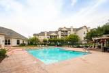 900 Bitner Road - Photo 28