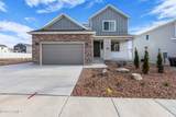 7076 Woods Rose Drive - Photo 1