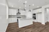 7076 Woods Rose Drive - Photo 10