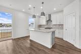 7076 Woods Rose Drive - Photo 11