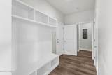 7076 Woods Rose Drive - Photo 12
