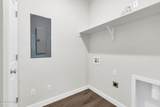 7076 Woods Rose Drive - Photo 13