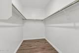 7076 Woods Rose Drive - Photo 14