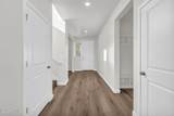 7076 Woods Rose Drive - Photo 15