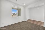 7076 Woods Rose Drive - Photo 16
