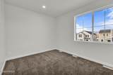 7076 Woods Rose Drive - Photo 17