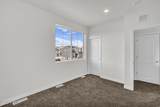 7076 Woods Rose Drive - Photo 18