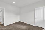 7076 Woods Rose Drive - Photo 20