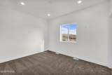 7076 Woods Rose Drive - Photo 21
