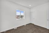 7076 Woods Rose Drive - Photo 22