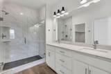 7076 Woods Rose Drive - Photo 24