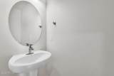 7076 Woods Rose Drive - Photo 25