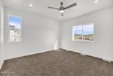 7076 Woods Rose Drive - Photo 26