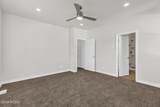 7076 Woods Rose Drive - Photo 28