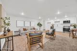 7076 Woods Rose Drive - Photo 29