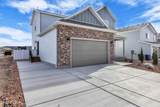 7076 Woods Rose Drive - Photo 3