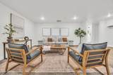7076 Woods Rose Drive - Photo 30