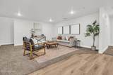 7076 Woods Rose Drive - Photo 31
