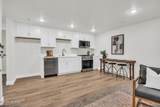 7076 Woods Rose Drive - Photo 32