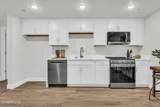 7076 Woods Rose Drive - Photo 33