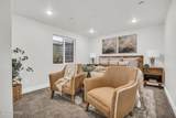 7076 Woods Rose Drive - Photo 34