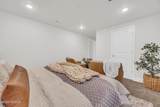 7076 Woods Rose Drive - Photo 35