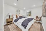 7076 Woods Rose Drive - Photo 36