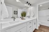 7076 Woods Rose Drive - Photo 37