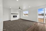 7076 Woods Rose Drive - Photo 4