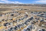 7076 Woods Rose Drive - Photo 41
