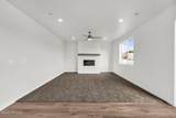 7076 Woods Rose Drive - Photo 5