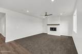7076 Woods Rose Drive - Photo 6