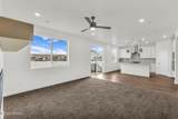7076 Woods Rose Drive - Photo 8