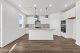 7076 Woods Rose Drive - Photo 9