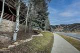 2650 Deer Valley Drive - Photo 24
